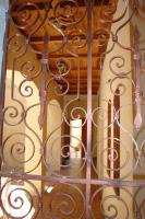 Residence Tozeur Almadina - B&B Tozeur