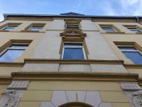 RÜ Business Apartments & Suites - Ferienwohnung