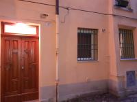 Il Leoncorno - Ferienwohnung Ferrara