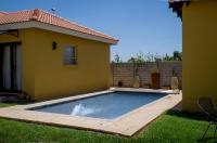 Seroloana Guest House - B&B Rustenburg