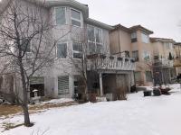 Habitación Doble con aseo compartido - 2 camas