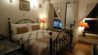 B&B Clifden - Vaughans Pub/Accommodation - Bed and Breakfast Clifden