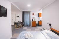 B&B Siracusa - Brand new loft - Bed and Breakfast Siracusa