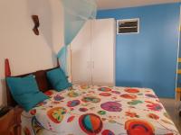 Douceur du Sud - B&B
