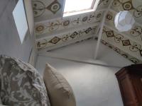 Finca Lomo Grande - B&B Hermigua