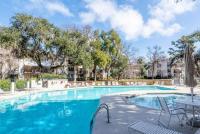 74 Springwood Villa - B&B
