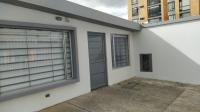 3 Apartamento completo Cedritos Minimalista - Bed and Breakfast