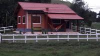 Encanto da Pedra - Ferienwohnung