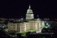 WestgateAustin - Downtown Austin, Capitol Next Door, 30 Day Rental - B&B Austin
