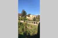 Casa Luna - Private Cottage -Exclusive Private Garden - Ferienwohnung