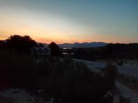 Apart hotel Pehuenia - B&B Villa Pehuenia