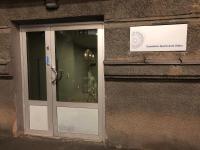 Dandelion Apartments Stabu - B&B Riga