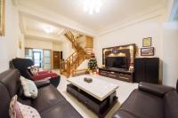 Standard Villa