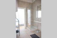 josef's home I Kaiserzeit Residence I 01 - Ferienwohnung Wien