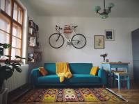 Good mornings apartment - Ferienwohnung Klausenburg