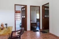 Family Double Room
