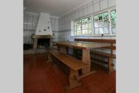 Douro Valley - Casa do Campo Resende - Chambres d’hôtes Covelas