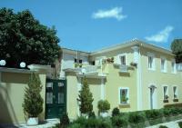 B&B Preveza - Villa Preveza - Bed and Breakfast Preveza