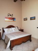 Dreibettzimmer