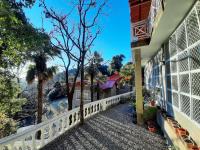 Superior Doppelzimmer