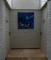 James & Leon - B&B Ostend