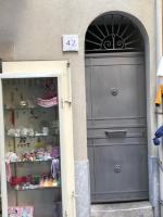 centruMassimo b&b - B&B