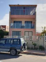 Genova surf house - B&B