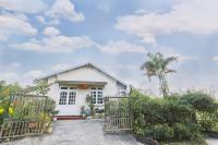 Camera Matrimoniale con Bagno Privato