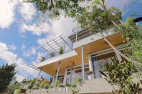 Nhà của Người và Ta - B&B Ðà Lạt