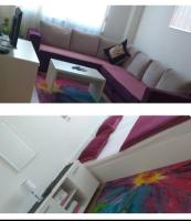 B&B Mostar - Apartment Megi - Bed and Breakfast Mostar