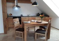 Landhof Sedlmair - B&B Gilching