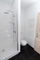 FeWo 2 Markranstädt - B&B Markranstädt