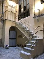 Casa al Museo - B&B Napoli
