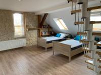 SAM - Gasthaus.MD - B&B
