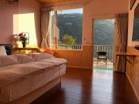 B&B Renai - Chingjing ‧ orange Scotia - Bed and Breakfast Renai