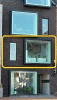 Happiness De Haan - Bed and Breakfast