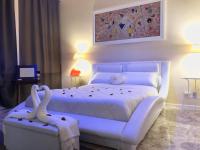 B&B Baciami Ancora - B&B Bari