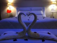 B&B Baciami Ancora - Ferienwohnung Bari