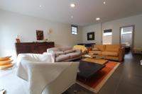 NUVOLA HOUSE - B&B Zottegem