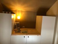 B&B Leybeeckhof - B&B Holsbeek