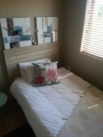 Casa de 3 dormitorios