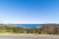 Bilocale Sansone - B&B Portoferraio