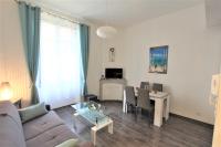 Coeur de Cannes - 5mn Croisette Palais - Terrasse et Parking - B&B Cannes