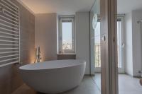 B&B Matera - LAMIA MATERA 11 - Bed and Breakfast Matera