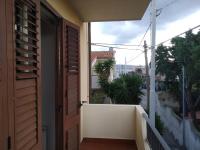 Atelier bed&bed - B&B Messina