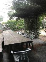 B&B " Guzzi - Inn " - B&B Mandello del Lario