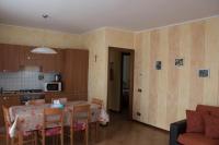 casa vacanze al paesello - B&B Orezzo