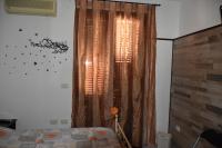 Deluxe Doppel-/Zweibettzimmer