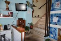 B&B Il Girasole - B&B