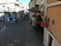 LA RICCIOLINA B&B - Bed and Breakfast